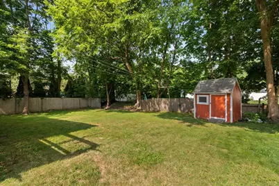 308 Pleasant St, Stoughton, MA 02072 - Photo 22
