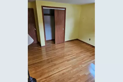 135 Crane St, Dedham, MA 02026 - Photo 6