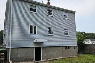 135 Crane St, Dedham, MA 02026 - Photo 2