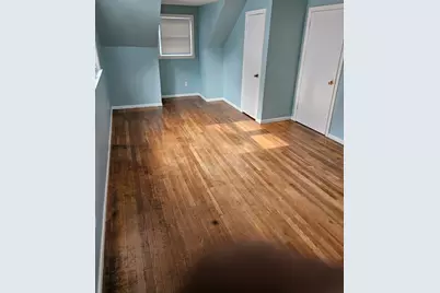 135 Crane St, Dedham, MA 02026 - Photo 10