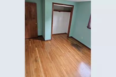 135 Crane St, Dedham, MA 02026 - Photo 8