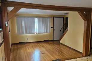 135 Crane St, Dedham, MA 02026 - Photo 4