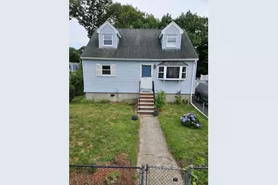 135 Crane St, Dedham, MA 02026 - Photo 1