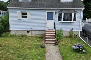 135 Crane St, Dedham, MA 02026 - Photo 1