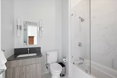 10 Shipyard Dr #513, Hingham, MA 02043 - Photo 20