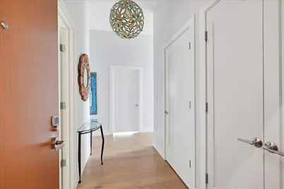 10 Shipyard Dr #513, Hingham, MA 02043 - Photo 14