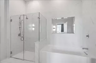 10 Shipyard Dr, Hingham, MA 02043 - Photo 18