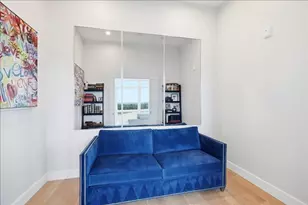 10 Shipyard Dr, Hingham, MA 02043 - Photo 12