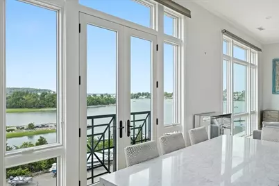 10 Shipyard Dr #513, Hingham, MA 02043 - Photo 8