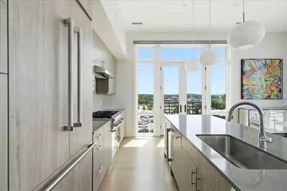 10 Shipyard Dr #513, Hingham, MA 02043 - Photo 6