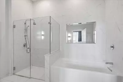 10 Shipyard Dr #513, Hingham, MA 02043 - Photo 18