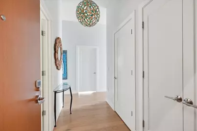 10 Shipyard Dr #513, Hingham, MA 02043 - Photo 14