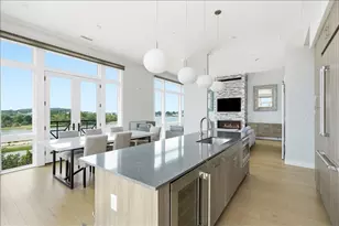 10 Shipyard Dr, Hingham, MA 02043 - Photo 1