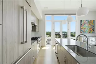 10 Shipyard Dr, Hingham, MA 02043 - Photo 6