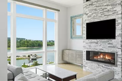 10 Shipyard Dr #513, Hingham, MA 02043 - Photo 2