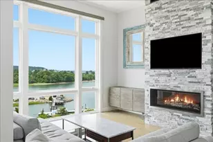 10 Shipyard Dr, Hingham, MA 02043 - Photo 2
