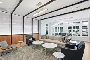 10 Shipyard Dr, Hingham, MA 02043 - Photo 24