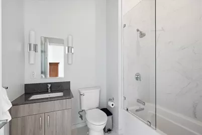 10 Shipyard Dr #513, Hingham, MA 02043 - Photo 20