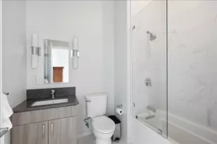 10 Shipyard Dr, Hingham, MA 02043 - Photo 20
