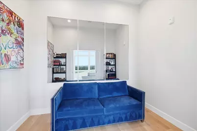 10 Shipyard Dr #513, Hingham, MA 02043 - Photo 12