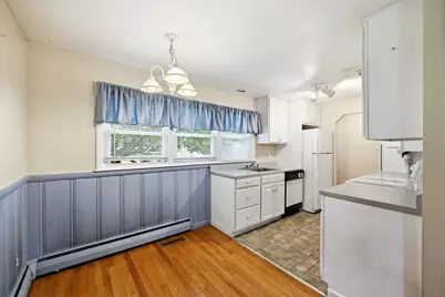 80 Gatewood Road, Springfield, MA 01119 - Photo 12