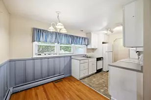 80 Gatewood Rd, Springfield, MA 01119 - Photo 12