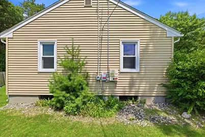 80 Gatewood Road, Springfield, MA 01119 - Photo 30