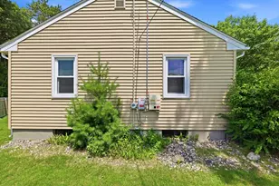 80 Gatewood Rd, Springfield, MA 01119 - Photo 30