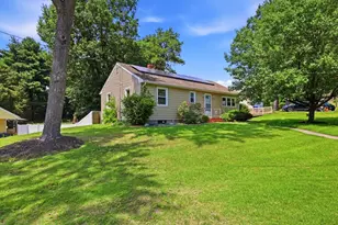 80 Gatewood Rd, Springfield, MA 01119 - Photo 2