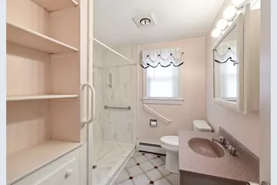 80 Gatewood Road, Springfield, MA 01119 - Photo 22