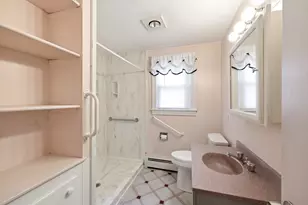 80 Gatewood Rd, Springfield, MA 01119 - Photo 22