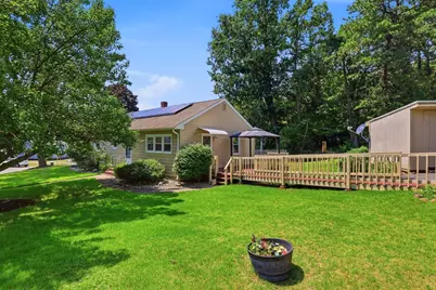 80 Gatewood Road, Springfield, MA 01119 - Photo 4