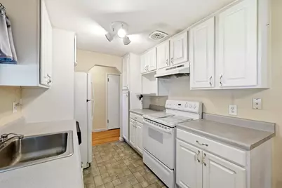 80 Gatewood Road, Springfield, MA 01119 - Photo 14