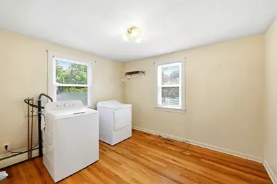 80 Gatewood Road, Springfield, MA 01119 - Photo 24