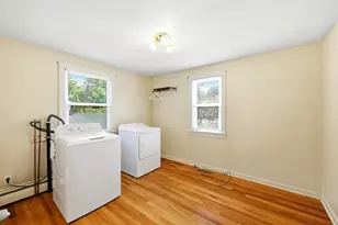 80 Gatewood Rd, Springfield, MA 01119 - Photo 24