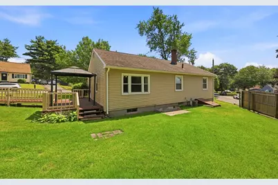 80 Gatewood Road, Springfield, MA 01119 - Photo 26