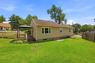 80 Gatewood Rd, Springfield, MA 01119 - Photo 26