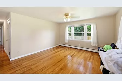 80 Gatewood Road, Springfield, MA 01119 - Photo 6