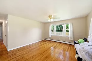 80 Gatewood Rd, Springfield, MA 01119 - Photo 6