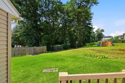 80 Gatewood Road, Springfield, MA 01119 - Photo 28