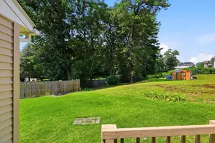 80 Gatewood Rd, Springfield, MA 01119 - Photo 28