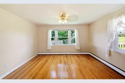80 Gatewood Road, Springfield, MA 01119 - Photo 8