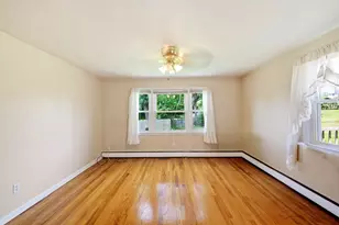 80 Gatewood Rd, Springfield, MA 01119 - Photo 8
