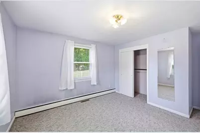 80 Gatewood Road, Springfield, MA 01119 - Photo 16