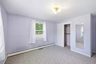 80 Gatewood Rd, Springfield, MA 01119 - Photo 16