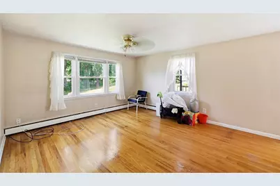 80 Gatewood Road, Springfield, MA 01119 - Photo 10
