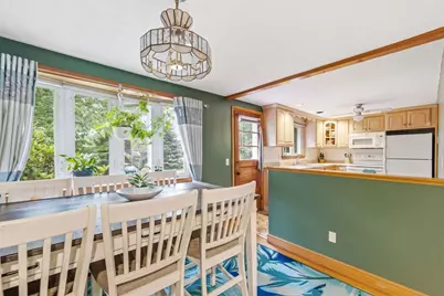5 Hull, Saugus, MA 01906 - Photo 6