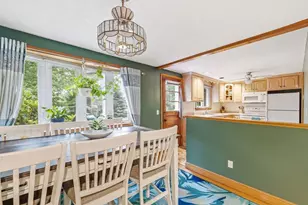 5 Hull Dr, Saugus, MA 01906 - Photo 6