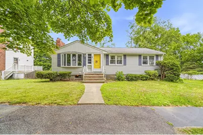 5 Hull, Saugus, MA 01906 - Photo 1