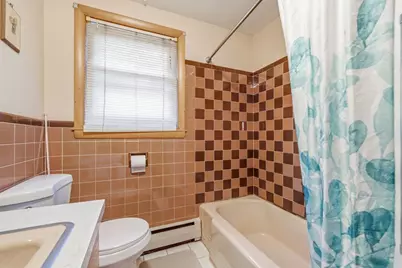 5 Hull, Saugus, MA 01906 - Photo 20